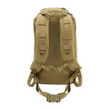 Karrimor SF Magni 25 Pack - Platatac