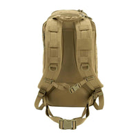 Karrimor SF Magni 25 Pack - Platatac