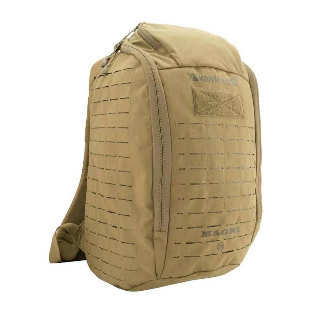 Karrimor SF Magni 25 Pack - Platatac