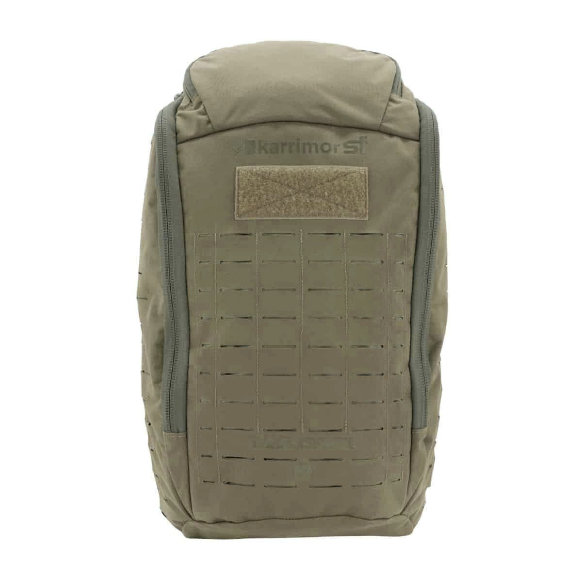 Karrimor SF Magni 25 Pack - Platatac
