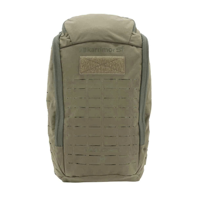 Karrimor SF Magni 25 Pack - Platatac