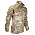 Platatac CUTS Combat Shirt - MALOU V2 - Platatac