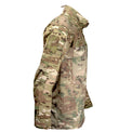 Platatac CUTS Combat Shirt - MALOU V2 - Platatac
