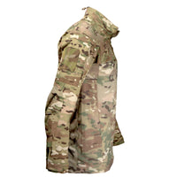 Platatac CUTS Combat Shirt - MALOU V2 - Platatac