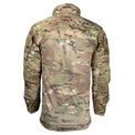 Platatac CUTS Combat Shirt - MALOU V2 - Platatac