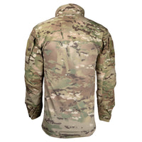 Platatac CUTS Combat Shirt - MALOU V2 - Platatac