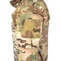 Platatac CUTS Combat Shirt - MALOU V2 - Platatac