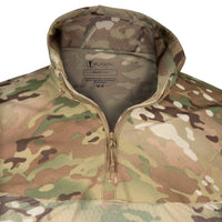 Platatac CUTS Combat Shirt - MALOU V2 - Platatac