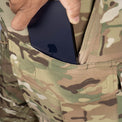 Platatac Tac Dax Combat Pants - MALOU V2 - Platatac