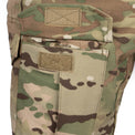 Platatac Tac Dax Combat Pants - MALOU V2 - Platatac