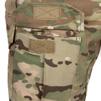 Platatac Tac Dax Combat Pants - MALOU V2 - Platatac