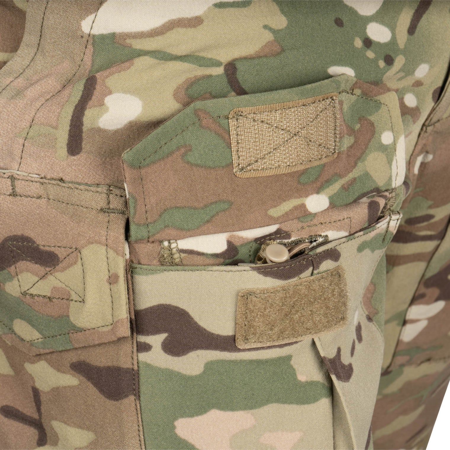 Platatac Tac Dax Combat Pants - MALOU V2 - Platatac