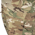 Platatac Tac Dax Combat Pants - MALOU V2 - Platatac