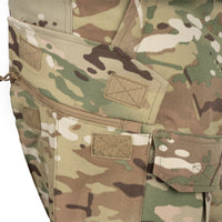 Platatac Tac Dax Combat Pants - MALOU V2 - Platatac