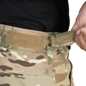 Platatac Tac Dax Combat Pants - MALOU V2 - Platatac
