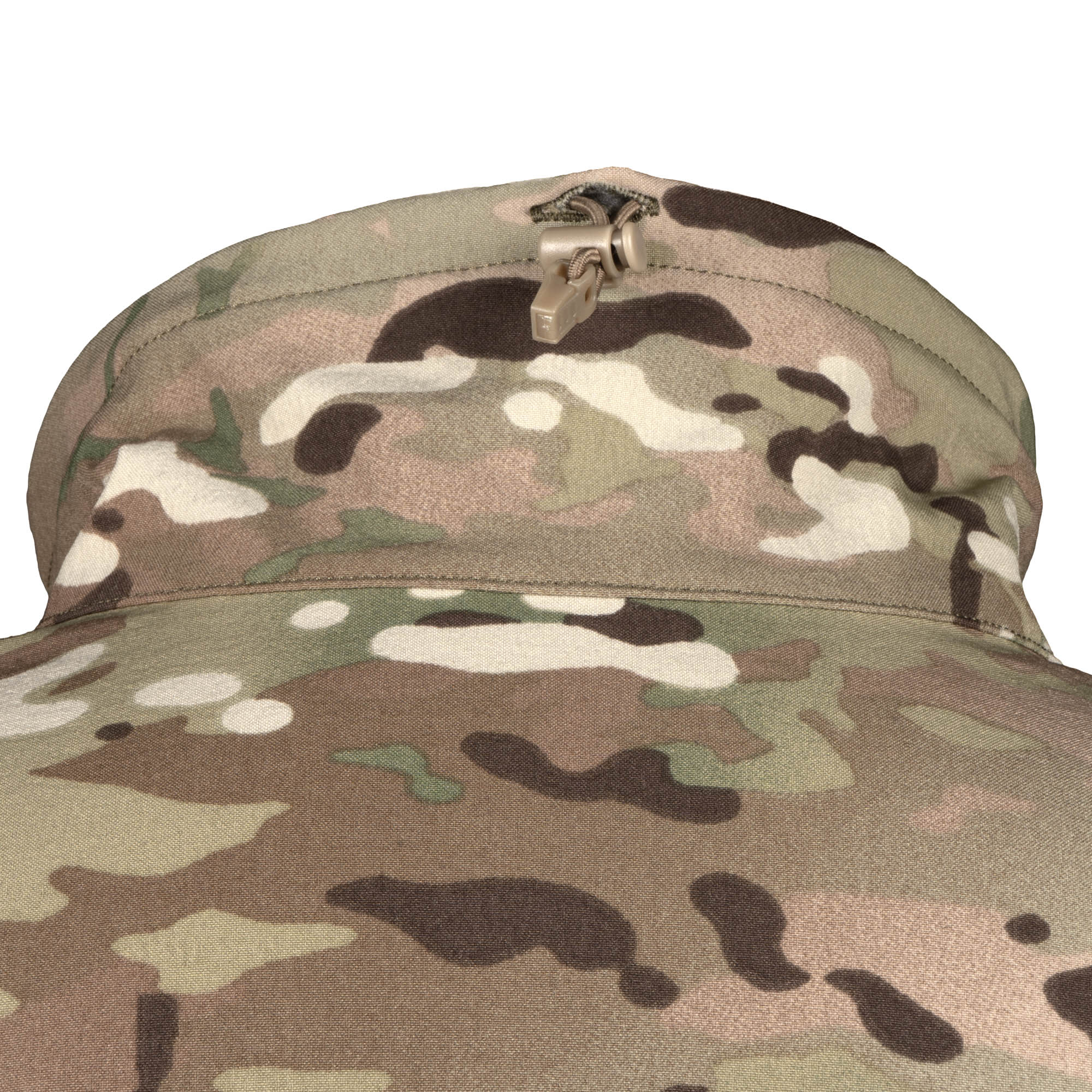 Platatac CUTS Combat Shirt - MALOU V2