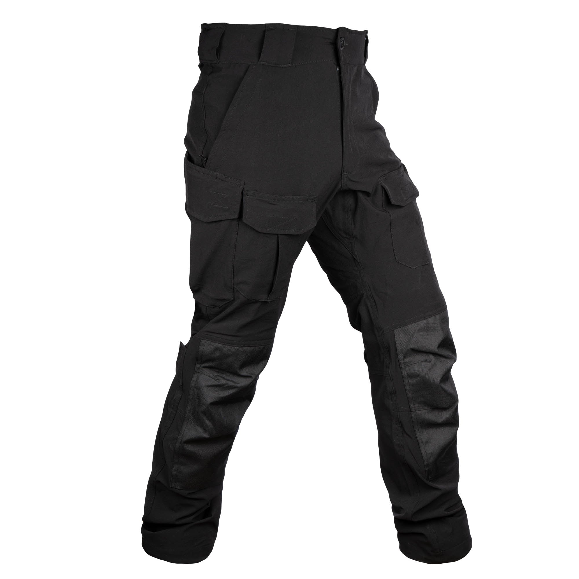 PLATATAC MALOU TAC DAX V2 コンバットパンツ Platatac Tac Dax Combat Pants - Hot Weather Climate - Platatac