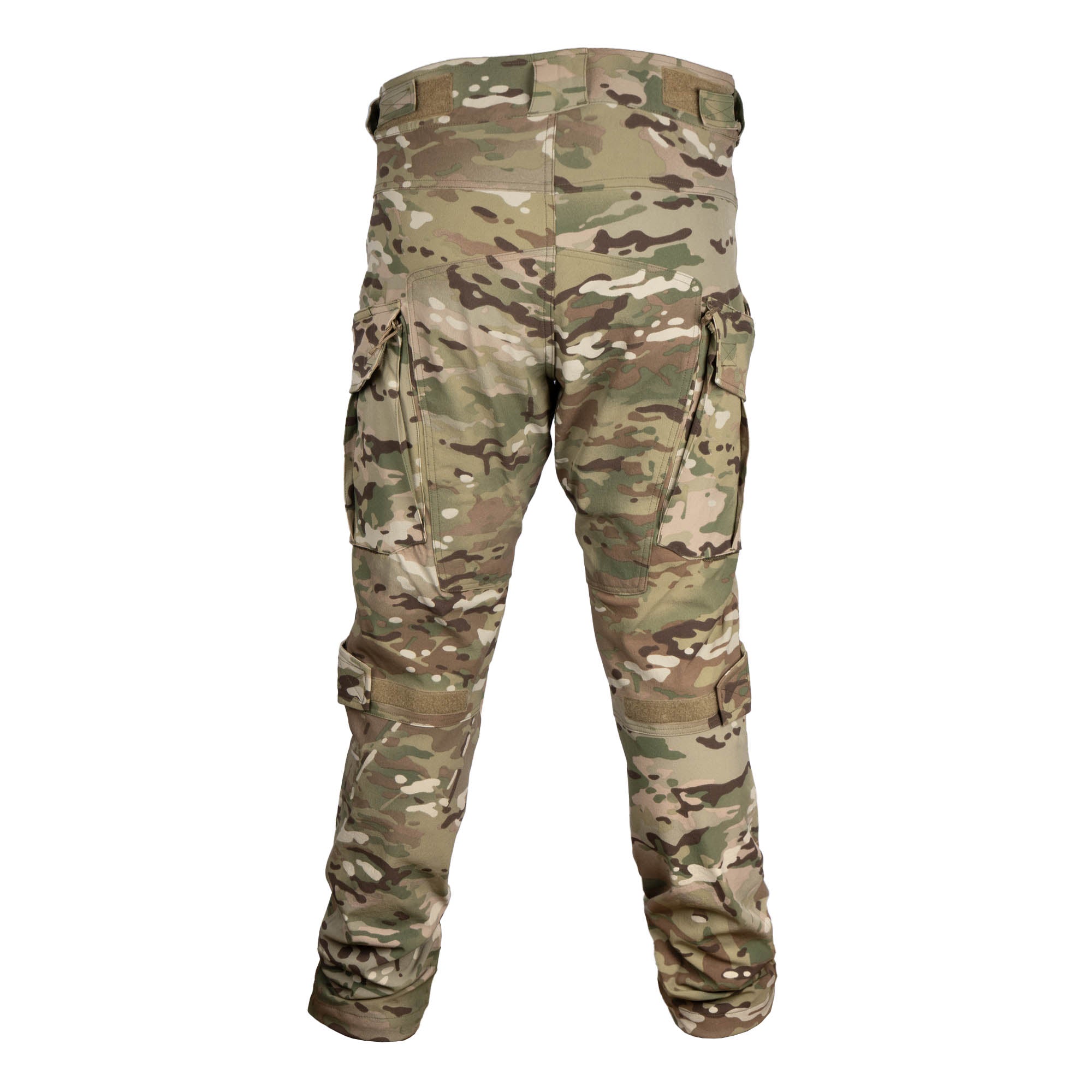 Platatac Tac Dax Combat Pants - MALOU V2