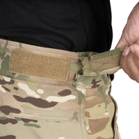 PLATATAC MALOU Tac Dax V2 - Platatac