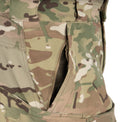 PLATATAC MALOU Tac Dax V2 - Platatac