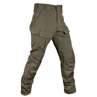 PLATATAC MALOU Tac Dax V2 - Platatac