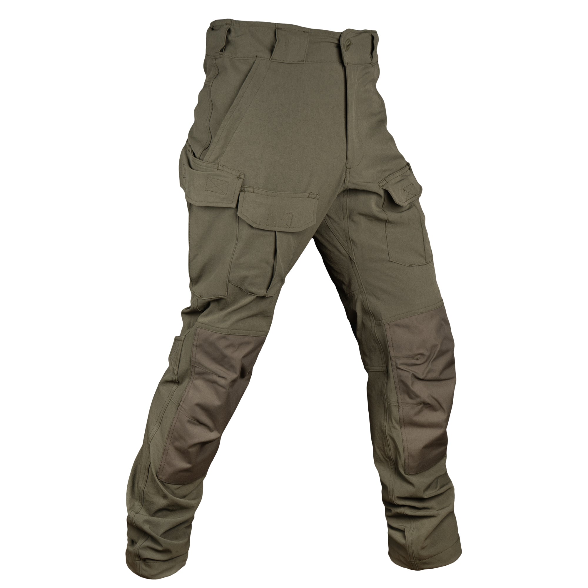 PLATATAC MALOU TAC DAX V2 コンバットパンツ Platatac Tac Dax Combat Pants - MALOU V2