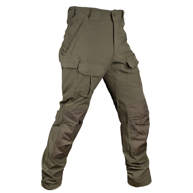 Platatac Tac Dax Combat Pants - MALOU V2 - Platatac