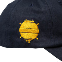 RAN Embroidered Hats