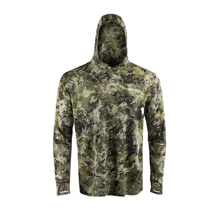 Eberlestock Cascade Performance Hoody