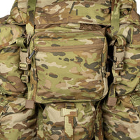 Platatac MAC ALICE Pack V3 - Platatac