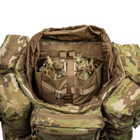 Platatac MAC ALICE Pack V3 - Platatac