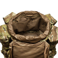 Platatac MAC ALICE Pack V3 - Platatac