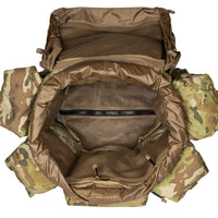 Platatac MAC ALICE Pack V3 - Platatac