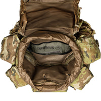 Platatac MAC ALICE Pack V3 - Platatac