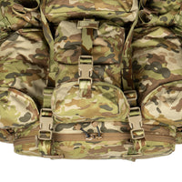 Platatac MAC ALICE Pack V3 - Platatac