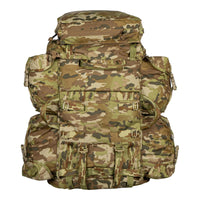 Platatac MAC ALICE Pack V3 - Platatac