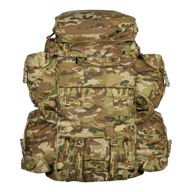 Platatac MAC ALICE Pack V3 - Platatac