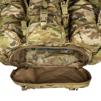 Platatac MAC ALICE Pack V3 - Platatac