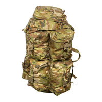 Platatac MAC ALICE Pack V3 - Platatac