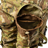 Platatac MAC ALICE Pack V3 - Platatac