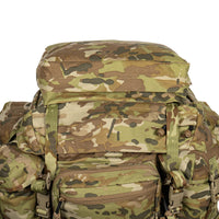 Platatac MAC ALICE Pack V3 - Platatac