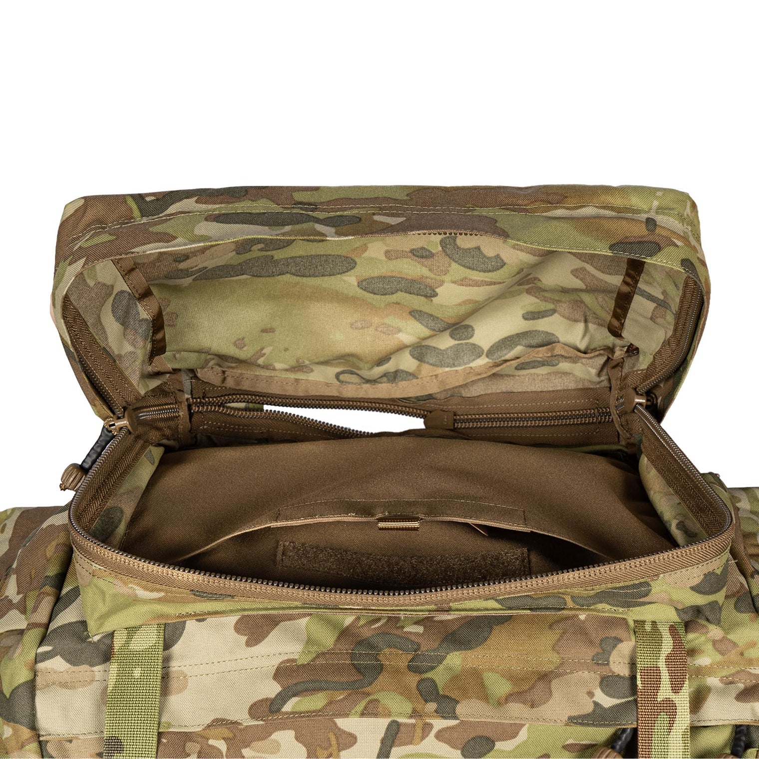 Platatac MAC ALICE Pack V3 - Platatac