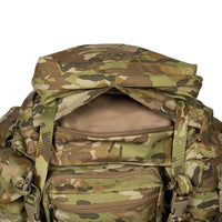 Platatac MAC ALICE Pack V3 - Platatac