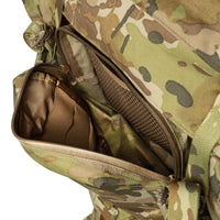 Platatac MAC ALICE Pack V3 - Platatac