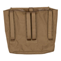 Platatac MAC ALICE Pack V3