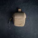 Eberlestock Mag - Free Rangefinder Pouch - Platatac