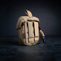 Eberlestock Mag - Free Rangefinder Pouch - Platatac
