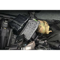 Blue Force Gear Belt - Mounted Pouch for Marco Kydex - Platatac