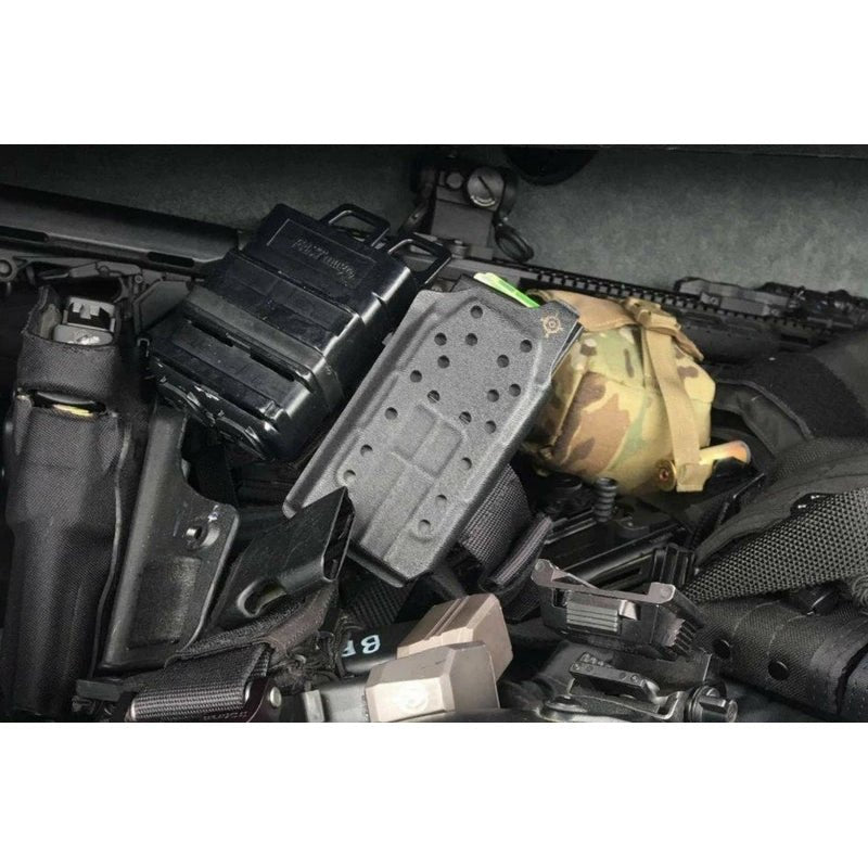 Blue Force Gear Belt - Mounted Pouch for Marco Kydex - Platatac