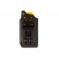 Blue Force Gear Belt - Mounted Pouch for Marco Kydex - Platatac
